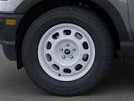2024 Ford Bronco Sport AWD SUV for sale #24FG0426L - photo 18