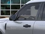 2024 Ford Bronco Sport AWD SUV for sale #24FG0426L - photo 19