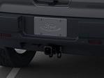2024 Ford Bronco Sport AWD SUV for sale #24FG0426L - photo 22