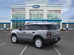 2024 Ford Bronco Sport AWD SUV for sale #24FG0426L - photo 2