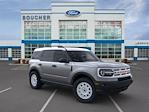 2024 Ford Bronco Sport AWD SUV for sale #24FG0426L - photo 7