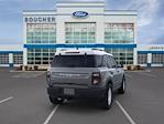 2024 Ford Bronco Sport AWD SUV for sale #24FG0426L - photo 8