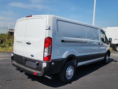 2024 Ford Transit 350 Low Roof AWD Empty Cargo Van for sale #24FG0434 - photo 2
