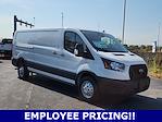 2024 Ford Transit 350 Low Roof AWD Empty Cargo Van for sale #24FG0434 - photo 1