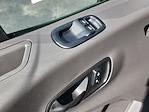 2024 Ford Transit 350 Low Roof AWD Empty Cargo Van for sale #24FG0434 - photo 10
