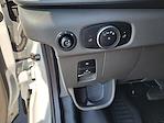 2024 Ford Transit 350 Low Roof AWD Empty Cargo Van for sale #24FG0434 - photo 11