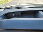 2024 Ford Transit 350 Low Roof AWD Empty Cargo Van for sale #24FG0434 - photo 12