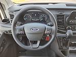 2024 Ford Transit 350 Low Roof AWD Empty Cargo Van for sale #24FG0434 - photo 13