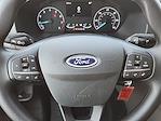 2024 Ford Transit 350 Low Roof AWD Empty Cargo Van for sale #24FG0434 - photo 14