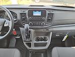 2024 Ford Transit 350 Low Roof AWD Empty Cargo Van for sale #24FG0434 - photo 15