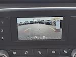 2024 Ford Transit 350 Low Roof AWD Empty Cargo Van for sale #24FG0434 - photo 16