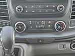 2024 Ford Transit 350 Low Roof AWD Empty Cargo Van for sale #24FG0434 - photo 17