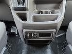2024 Ford Transit 350 Low Roof AWD Empty Cargo Van for sale #24FG0434 - photo 18