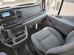 2024 Ford Transit 350 Low Roof AWD Empty Cargo Van for sale #24FG0434 - photo 19