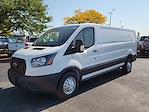 2024 Ford Transit 350 Low Roof AWD Empty Cargo Van for sale #24FG0434 - photo 3