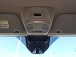 2024 Ford Transit 350 Low Roof AWD Empty Cargo Van for sale #24FG0434 - photo 20