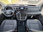 2024 Ford Transit 350 Low Roof AWD Empty Cargo Van for sale #24FG0434 - photo 21