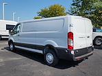 2024 Ford Transit 350 Low Roof AWD Empty Cargo Van for sale #24FG0434 - photo 4