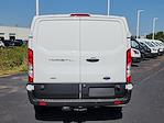 2024 Ford Transit 350 Low Roof AWD Empty Cargo Van for sale #24FG0434 - photo 5