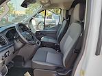 2024 Ford Transit 350 Low Roof AWD Empty Cargo Van for sale #24FG0434 - photo 6
