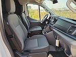 2024 Ford Transit 350 Low Roof AWD Empty Cargo Van for sale #24FG0434 - photo 7