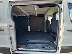2024 Ford Transit 350 Low Roof AWD Empty Cargo Van for sale #24FG0434 - photo 8