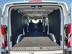2024 Ford Transit 350 Low Roof AWD Empty Cargo Van for sale #24FG0434 - photo 9