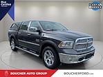 2017 Ram 1500 Crew Cab 4x4 Pickup for sale #24FG0440B - photo 1