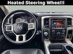 2017 Ram 1500 Crew Cab 4x4 Pickup for sale #24FG0440B - photo 10