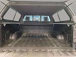 2017 Ram 1500 Crew Cab 4x4 Pickup for sale #24FG0440B - photo 13