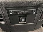 2017 Ram 1500 Crew Cab 4x4 Pickup for sale #24FG0440B - photo 14