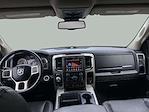 2017 Ram 1500 Crew Cab 4x4 Pickup for sale #24FG0440B - photo 15