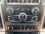 2017 Ram 1500 Crew Cab 4x4 Pickup for sale #24FG0440B - photo 18