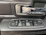 2017 Ram 1500 Crew Cab 4x4 Pickup for sale #24FG0440B - photo 19