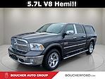 2017 Ram 1500 Crew Cab 4x4 Pickup for sale #24FG0440B - photo 3