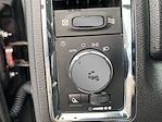 2017 Ram 1500 Crew Cab 4x4 Pickup for sale #24FG0440B - photo 20