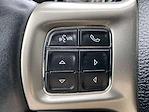2017 Ram 1500 Crew Cab 4x4 Pickup for sale #24FG0440B - photo 22