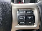2017 Ram 1500 Crew Cab 4x4 Pickup for sale #24FG0440B - photo 23