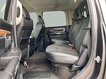 2017 Ram 1500 Crew Cab 4x4 Pickup for sale #24FG0440B - photo 25