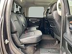 2017 Ram 1500 Crew Cab 4x4 Pickup for sale #24FG0440B - photo 26