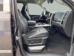 2017 Ram 1500 Crew Cab 4x4 Pickup for sale #24FG0440B - photo 27