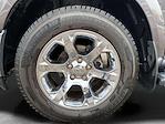 2017 Ram 1500 Crew Cab 4x4 Pickup for sale #24FG0440B - photo 28