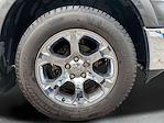 2017 Ram 1500 Crew Cab 4x4 Pickup for sale #24FG0440B - photo 29