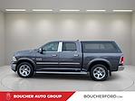 2017 Ram 1500 Crew Cab 4x4 Pickup for sale #24FG0440B - photo 4