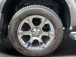 2017 Ram 1500 Crew Cab 4x4 Pickup for sale #24FG0440B - photo 30