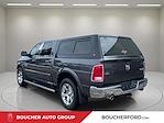 2017 Ram 1500 Crew Cab 4x4 Pickup for sale #24FG0440B - photo 5