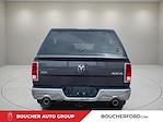 2017 Ram 1500 Crew Cab 4x4 Pickup for sale #24FG0440B - photo 6