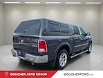 2017 Ram 1500 Crew Cab 4x4 Pickup for sale #24FG0440B - photo 2