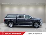 2017 Ram 1500 Crew Cab 4x4 Pickup for sale #24FG0440B - photo 7