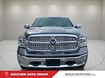 2017 Ram 1500 Crew Cab 4x4 Pickup for sale #24FG0440B - photo 8